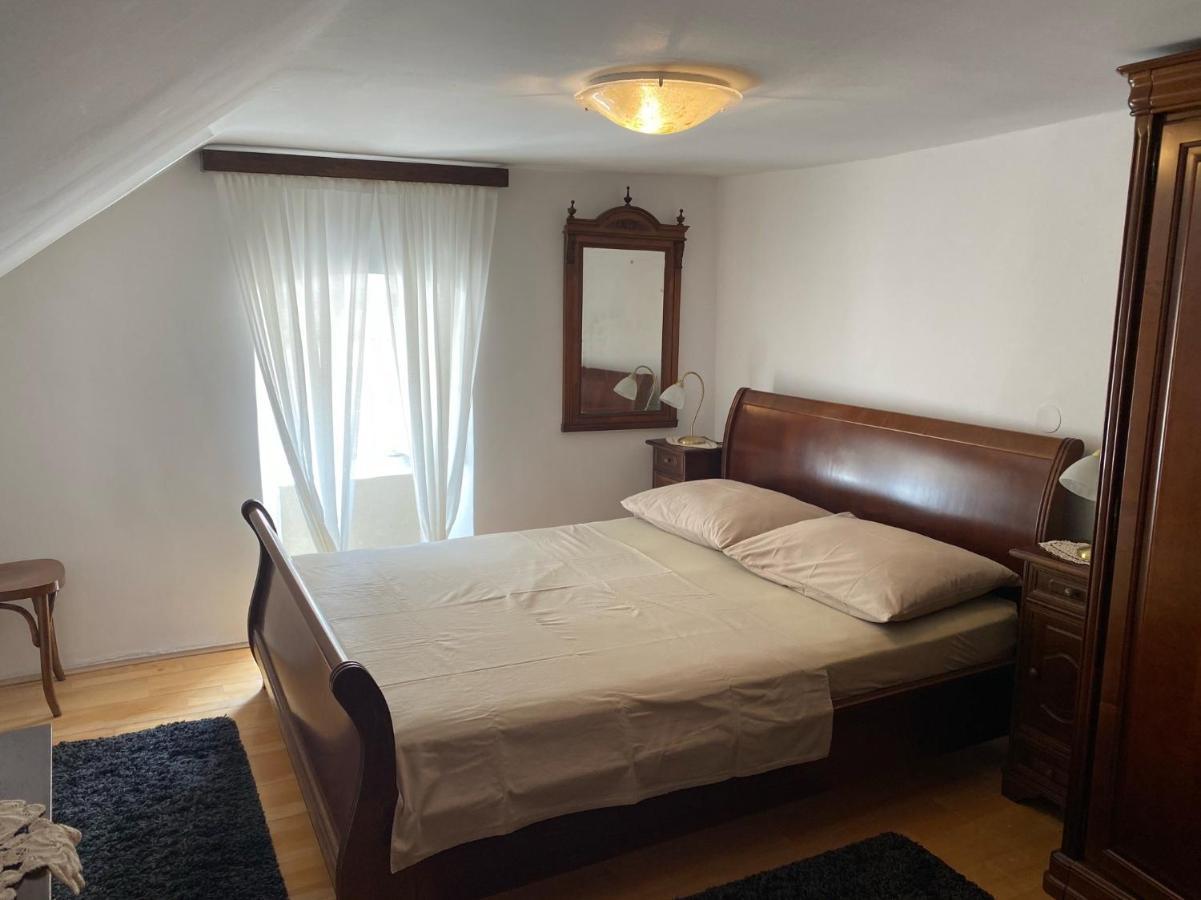 Apartment Jimmy - Luxury 65M2 Two Bedrooms Aprtmnt Dubrovnik Exterior photo