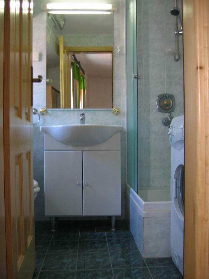 Apartment Jimmy - Luxury 65M2 Two Bedrooms Aprtmnt Dubrovnik Exterior photo